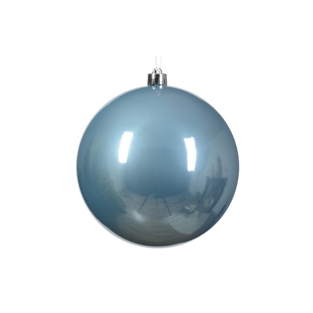 SFERA LUCIDA SUGAR BLUE D14